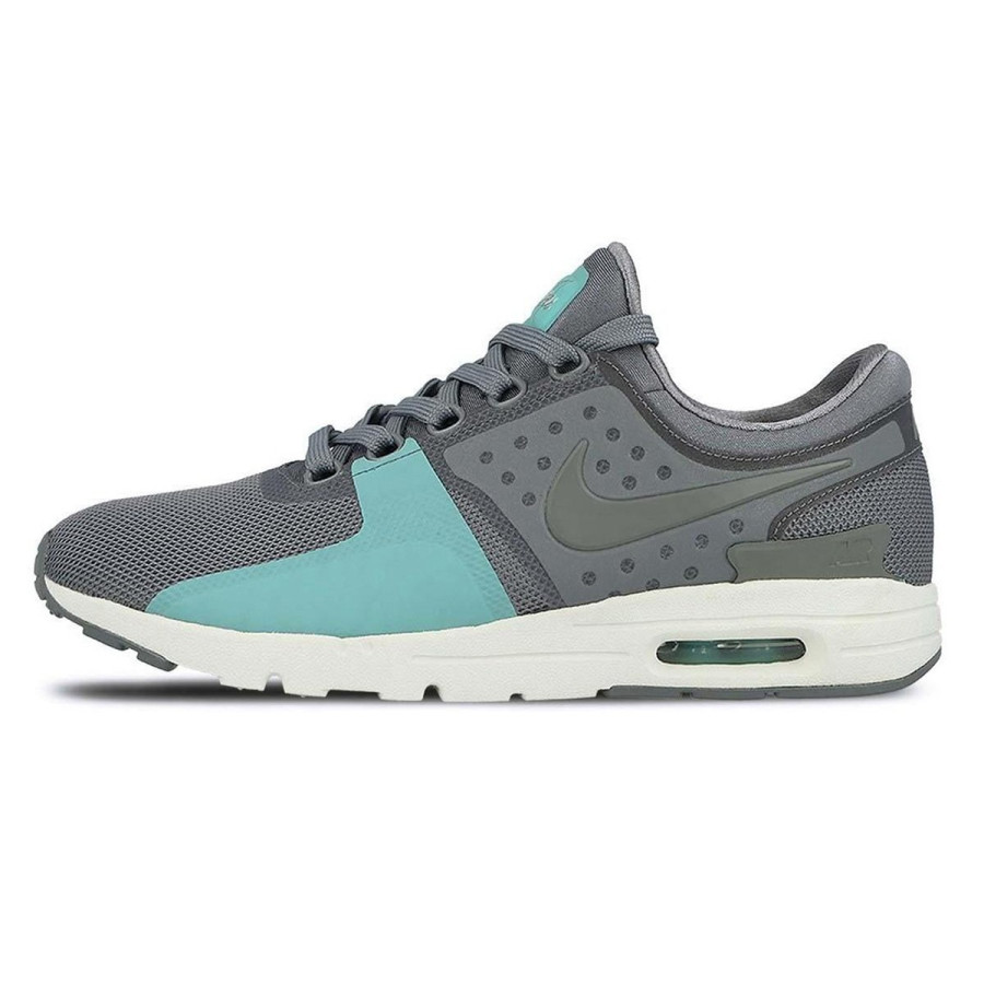 Air max zero best sale buzz