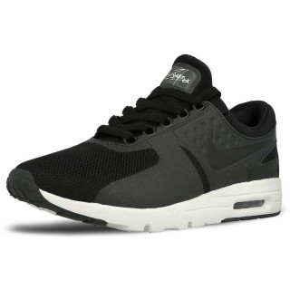 NIKE Patike W AIR MAX ZERO 