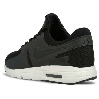 NIKE Patike W AIR MAX ZERO 