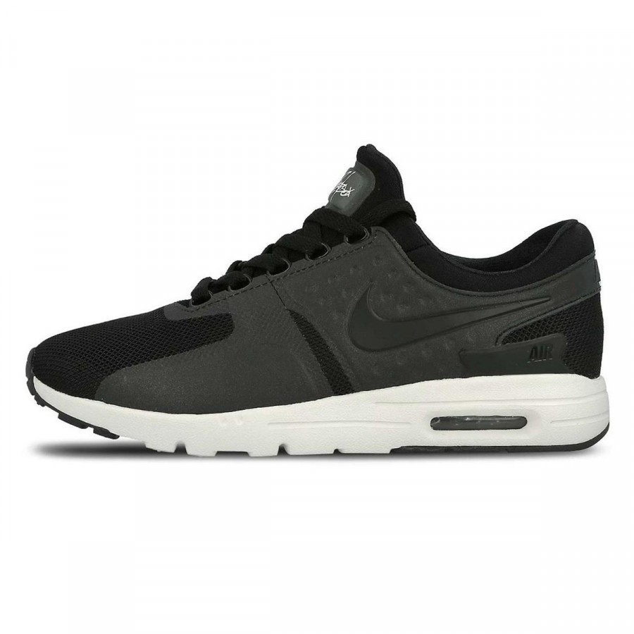 NIKE Patike W AIR MAX ZERO 