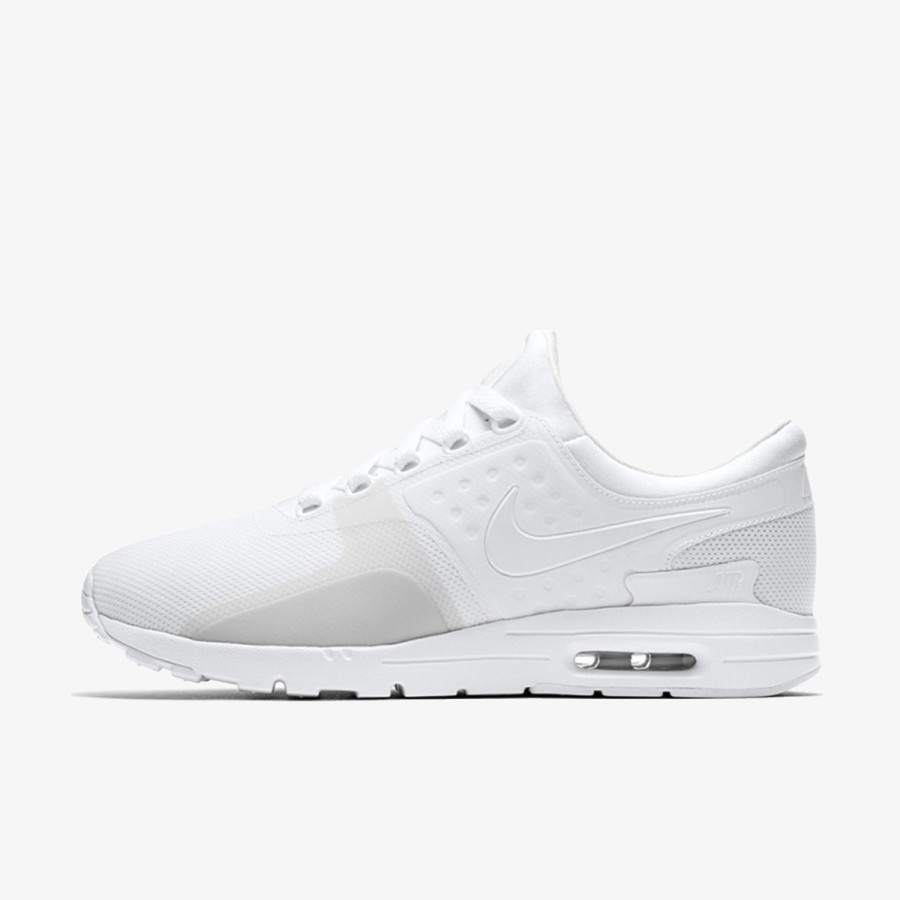 Air max zero buzz hotsell