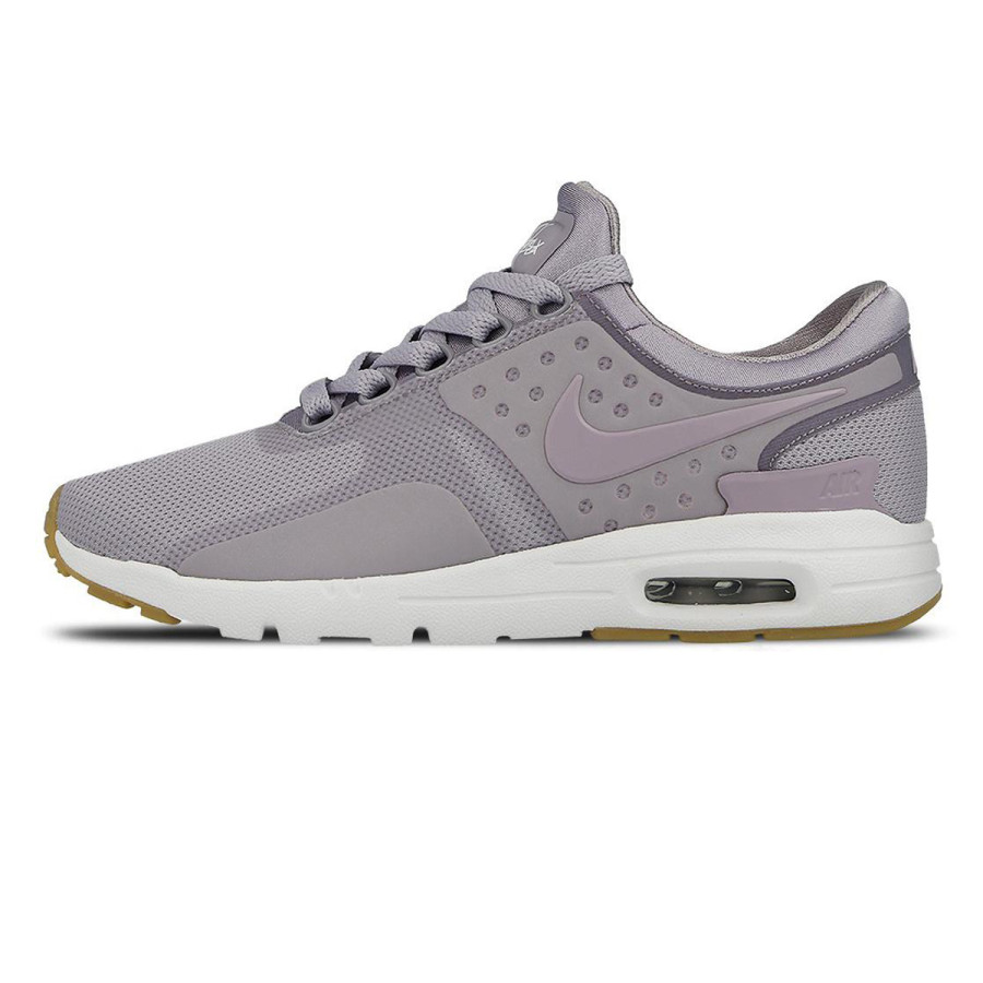 NIKE Patike W AIR MAX ZERO 