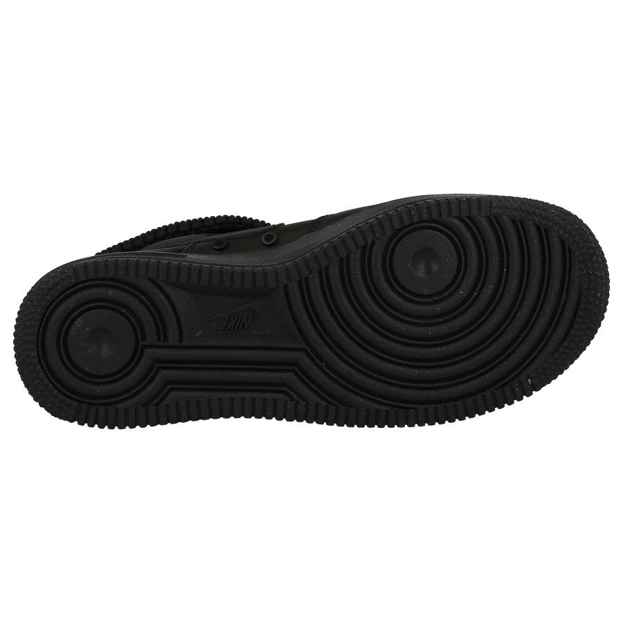 Nike patike w sf af1 top