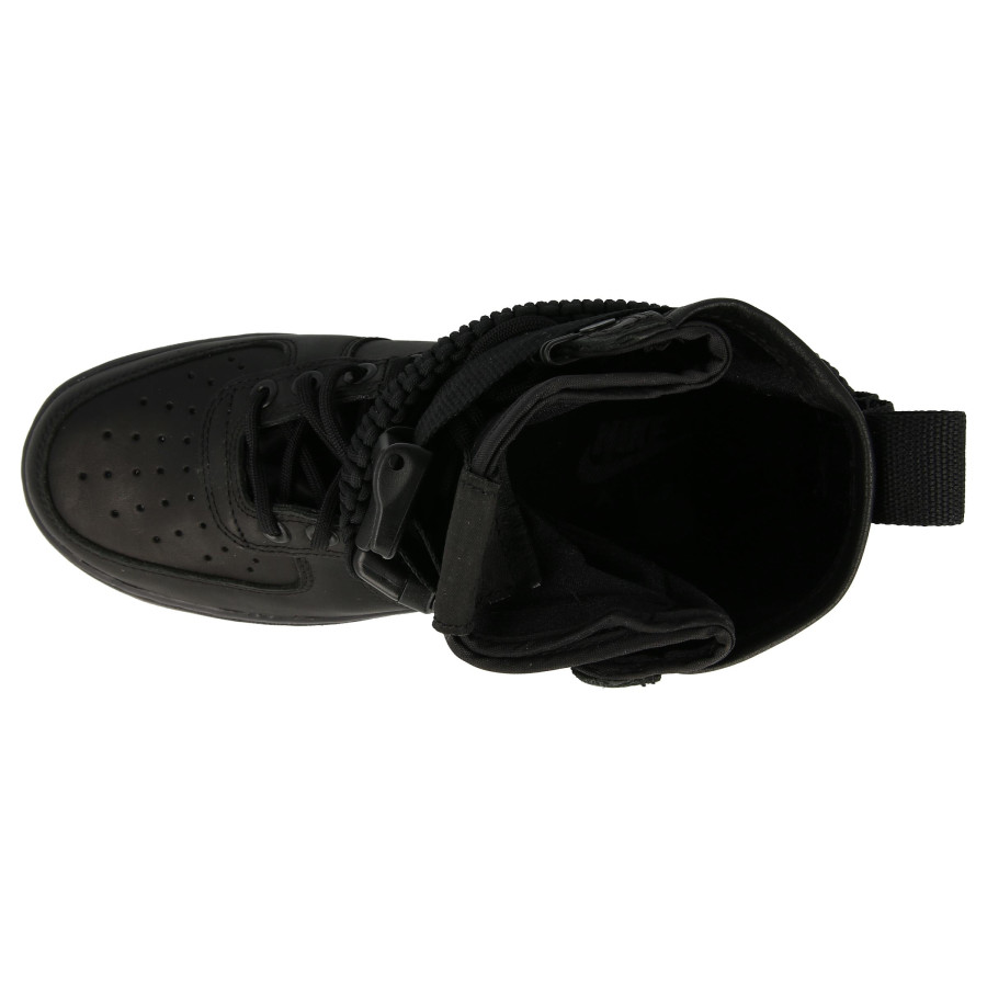 NIKE Patike W SF AF1 Buzz Online Shop