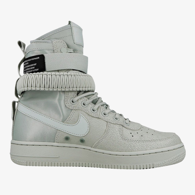 NIKE Patike W SF AF1 | Buzz - Online Shop