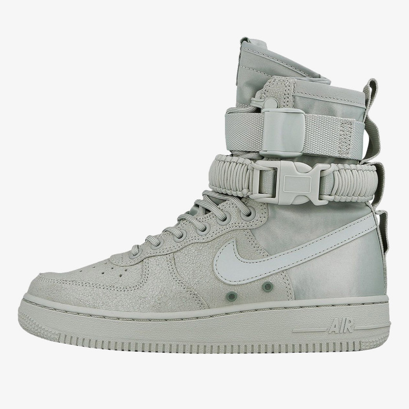Nike patike w sf af1 deals