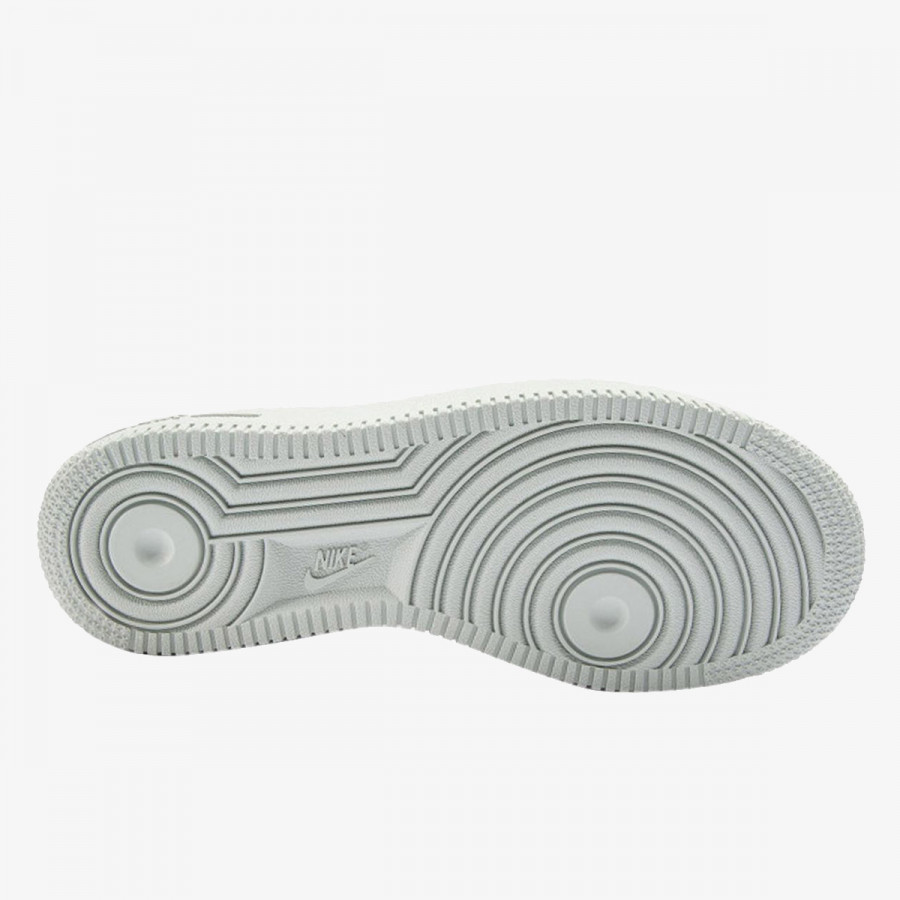 NIKE Patike W SF AF1 Buzz Online Shop