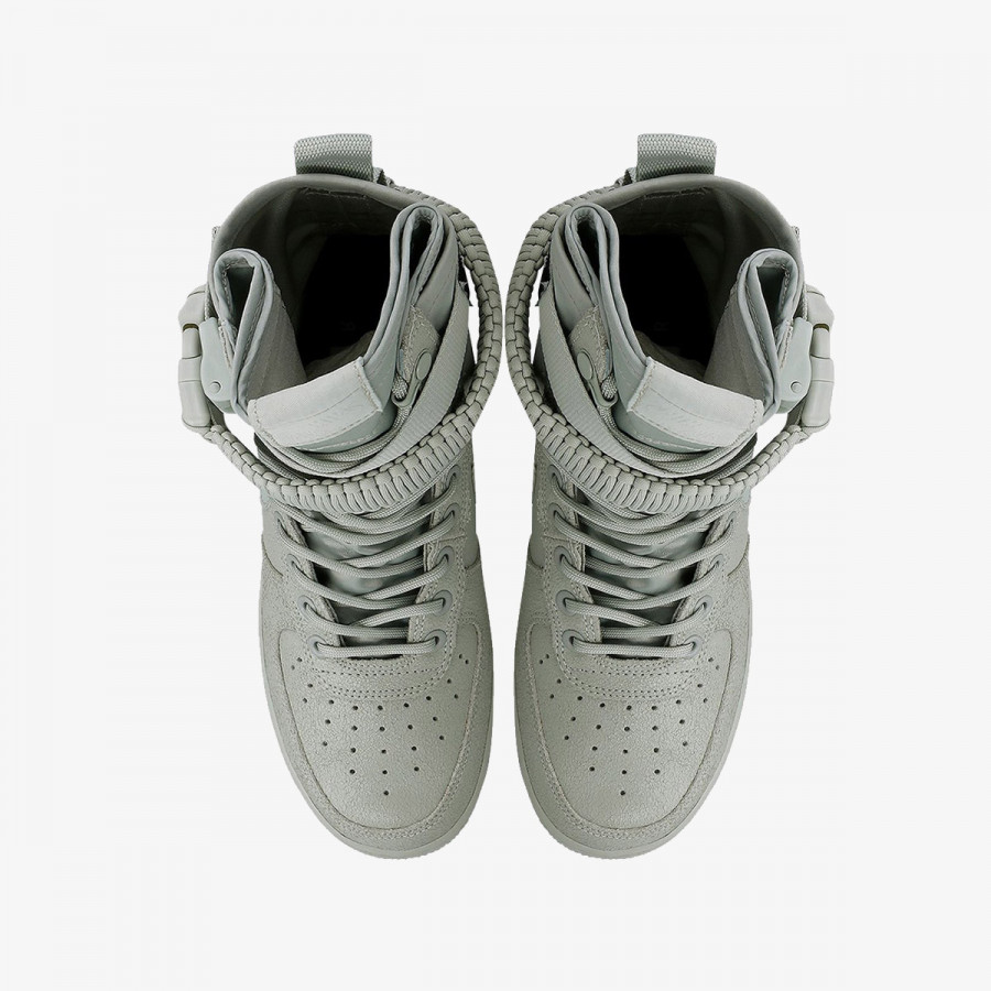 Nike patike w sf af1 clearance