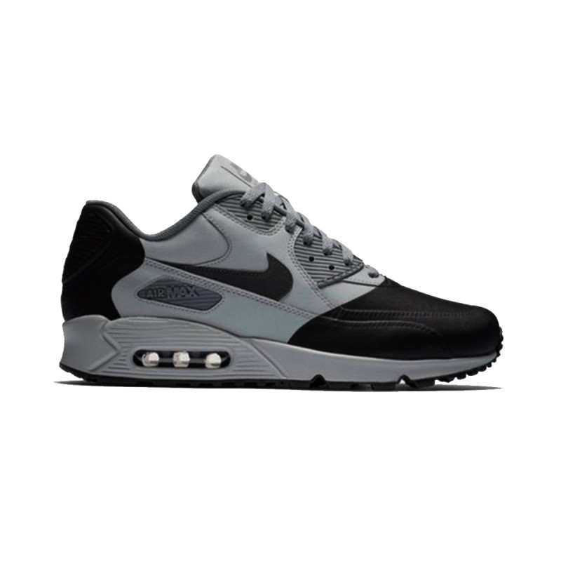 NIKE Patike NIKE AIR MAX 90 PREMIUM SE 