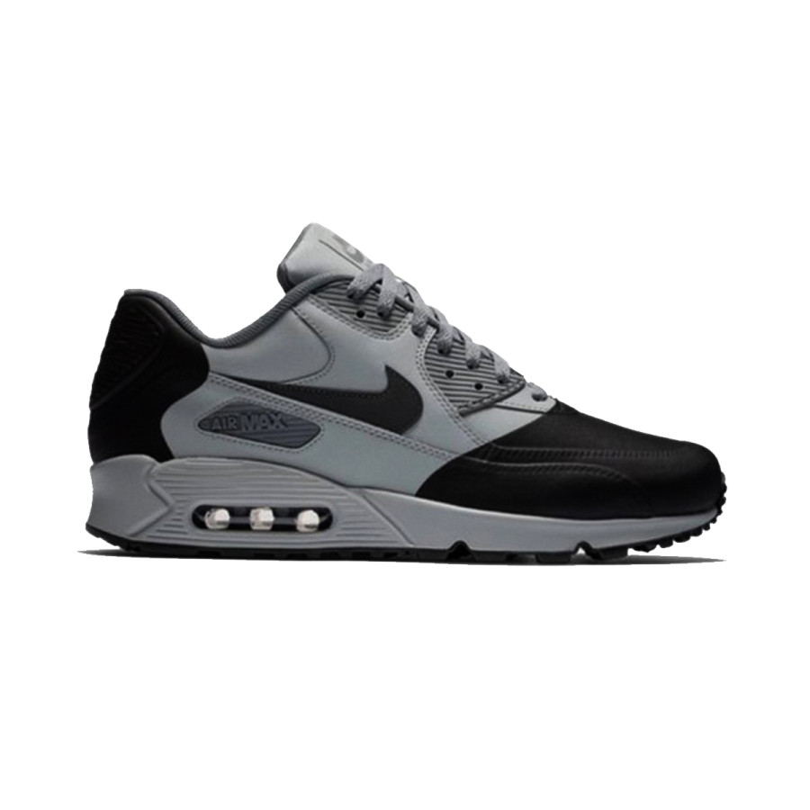 NIKE Patike NIKE AIR MAX 90 PREMIUM SE 
