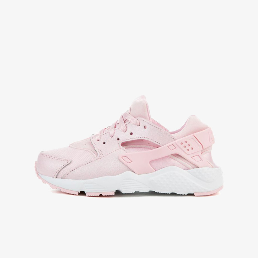 NIKE Patike Huarache Run SE 