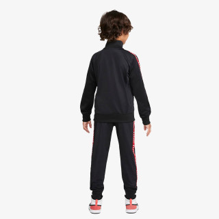 Trenerka JORDAN  JDB JACKET AND PANTS SET 