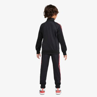 NIKE Trenerka JORDAN  JDB JACKET AND PANTS SET 