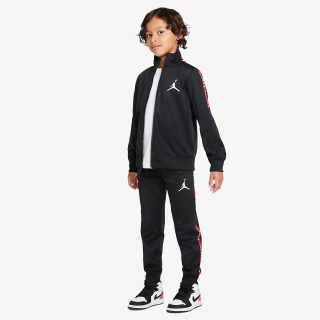 NIKE Trenerka JORDAN  JDB JACKET AND PANTS SET 