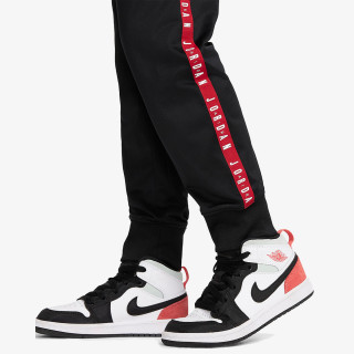 NIKE Trenerka JORDAN  JDB JACKET AND PANTS SET 