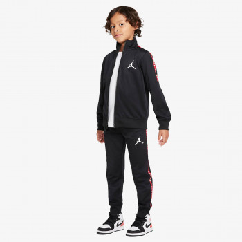 NIKE Trenerka NIKE Trenerka JORDAN  JDB JACKET AND PANTS SET 