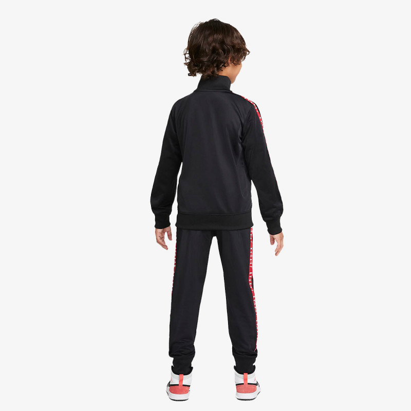 Trenerka JORDAN  JDB JACKET AND PANTS SET 