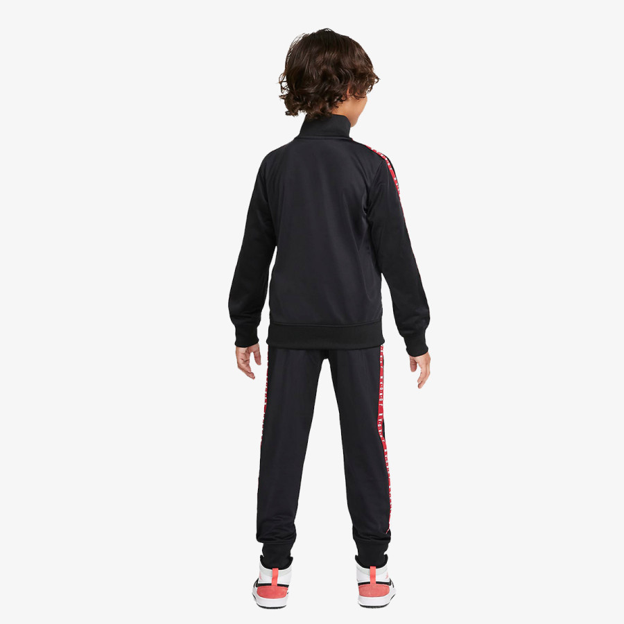 NIKE Trenerka JORDAN  JDB JACKET AND PANTS SET 