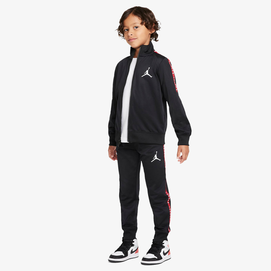 Trenerka JORDAN  JDB JACKET AND PANTS SET 