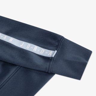 JORDAN Trenerka JDN AIR JORDAN TRICOT SET 