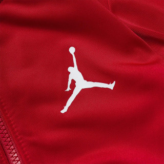 JORDAN Trenerka Air Jordan 