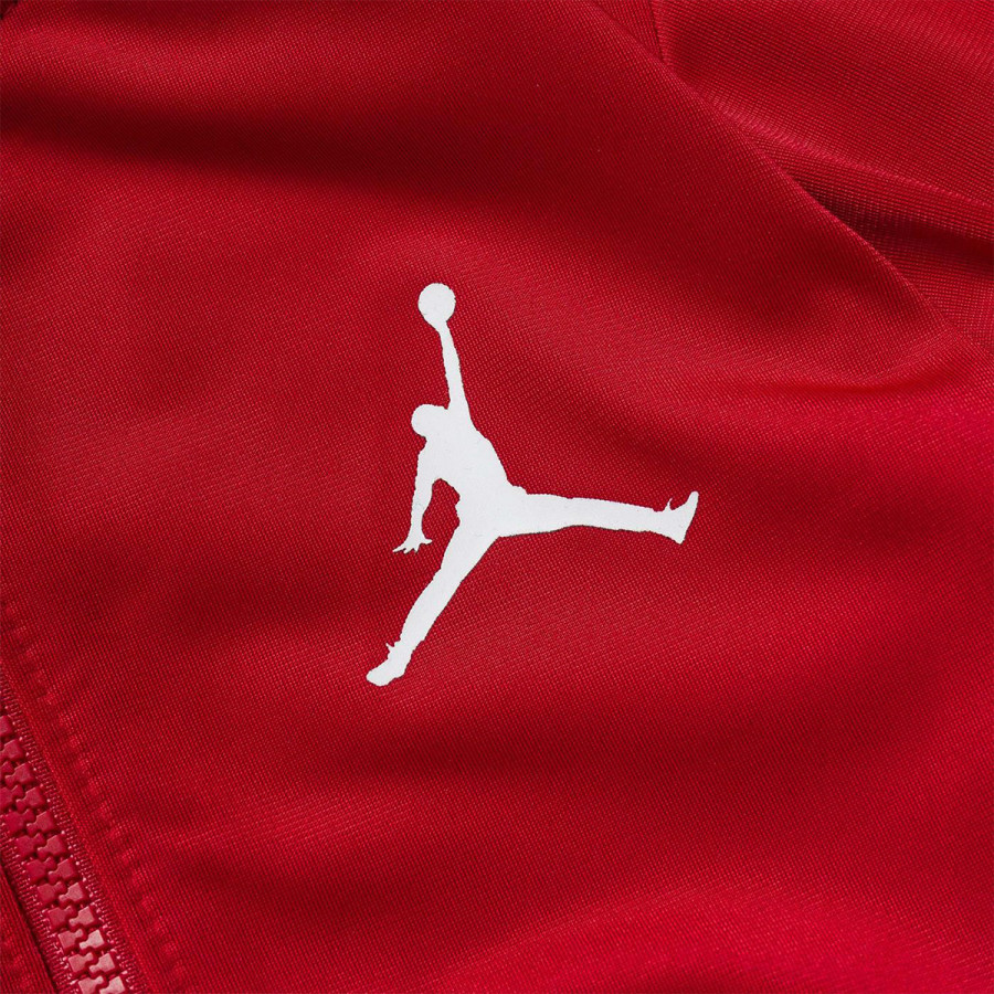 JORDAN Trenerka Air Jordan 
