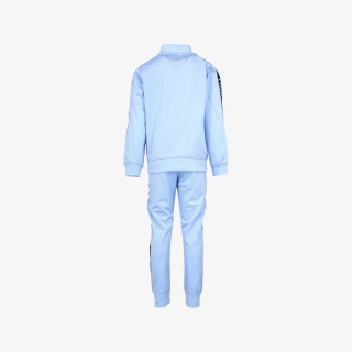 JORDAN Trenerka JDN AIR JORDAN TRICOT SET 