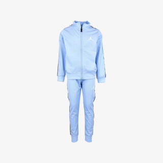 JORDAN Trenerka JDN AIR JORDAN TRICOT SET 