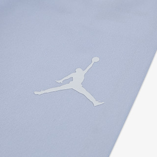 JORDAN Trenerka JDN AIR JORDAN TRICOT SET 