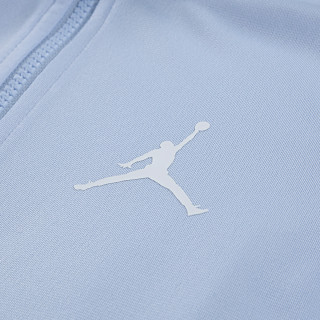 JORDAN Trenerka JDN AIR JORDAN TRICOT SET 