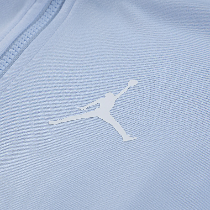 JORDAN Trenerka JDN AIR JORDAN TRICOT SET 