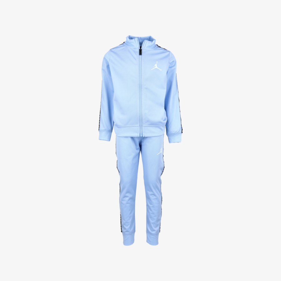 JORDAN Trenerka JDN AIR JORDAN TRICOT SET 