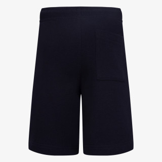 NIKE Šorc JDB MJ ESSENTIALS FT SHORT 