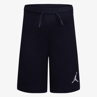 NIKE Šorc JDB MJ ESSENTIALS FT SHORT 