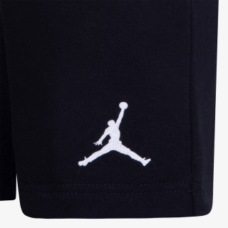 Šorc MJ Essential 