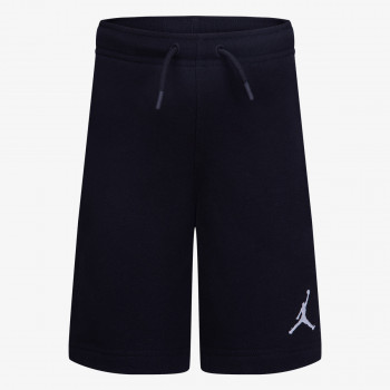 NIKE Šorc MJ Essential 