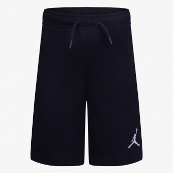 NIKE Šorc NIKE Šorc JDB MJ ESSENTIALS FT SHORT 