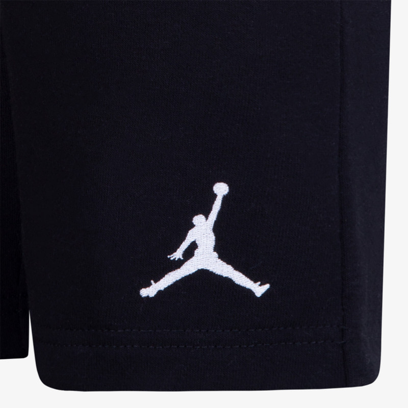 Šorc MJ Essential 