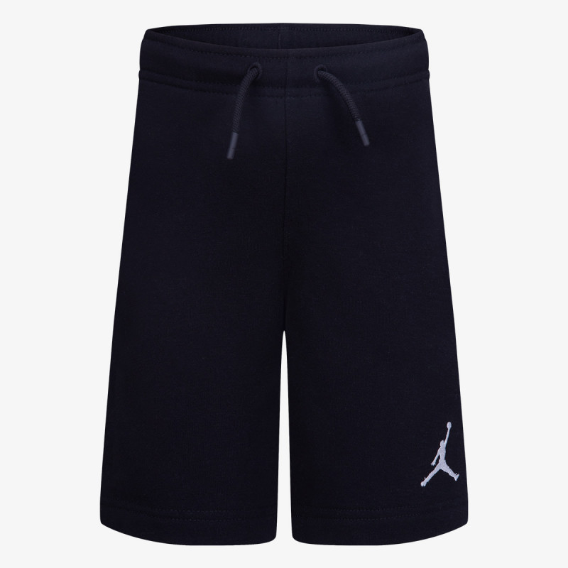 Šorc MJ Essential 