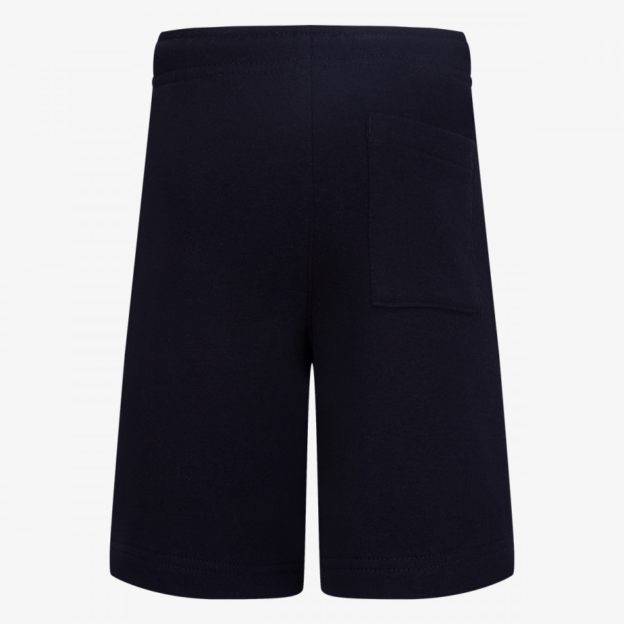 NIKE Šorc JDB MJ ESSENTIALS FT SHORT 