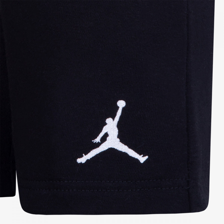 Šorc MJ Essential 