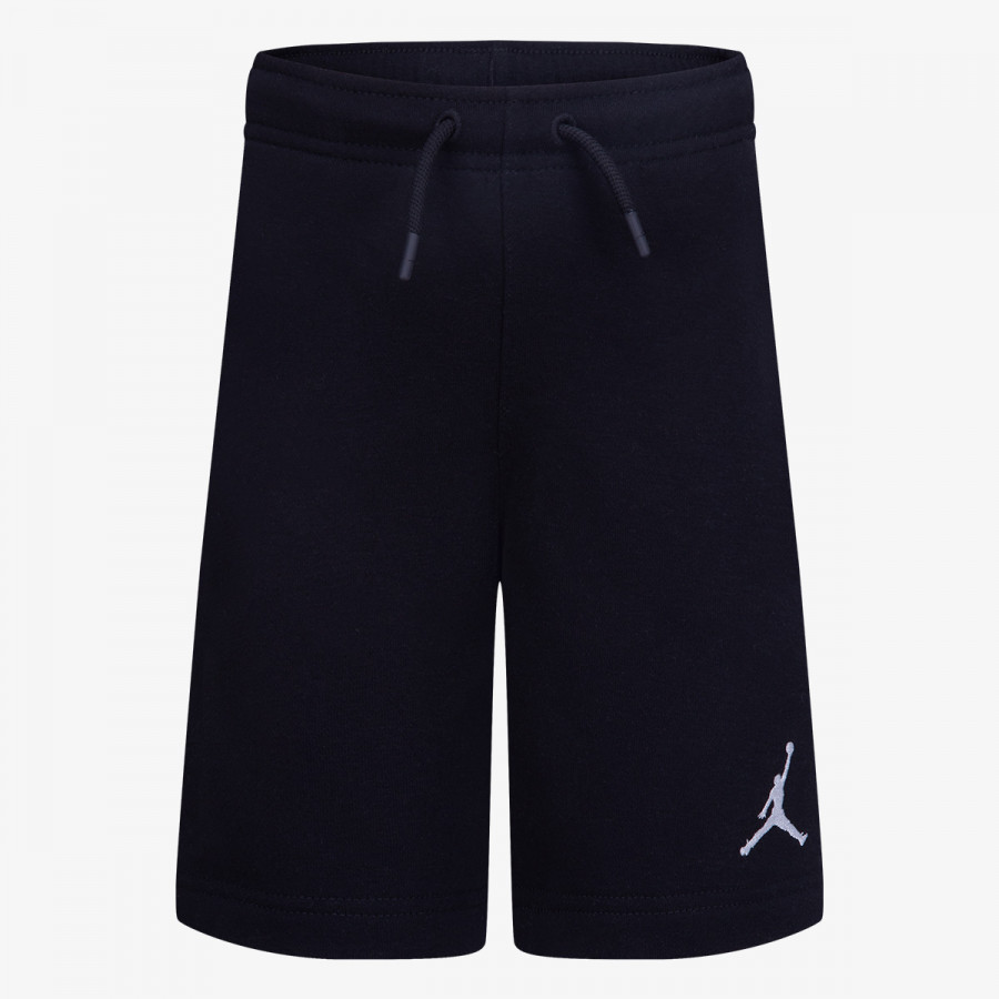 Šorc MJ Essential 