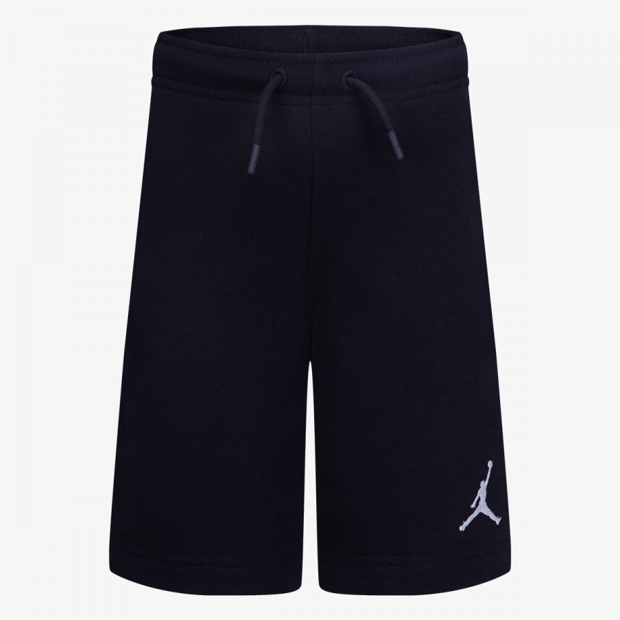 NIKE Šorc JDB MJ ESSENTIALS FT SHORT 