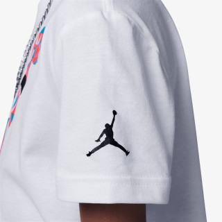 Majica JORDAN HEIRLOOM 