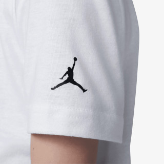 Majica Air Jordan 