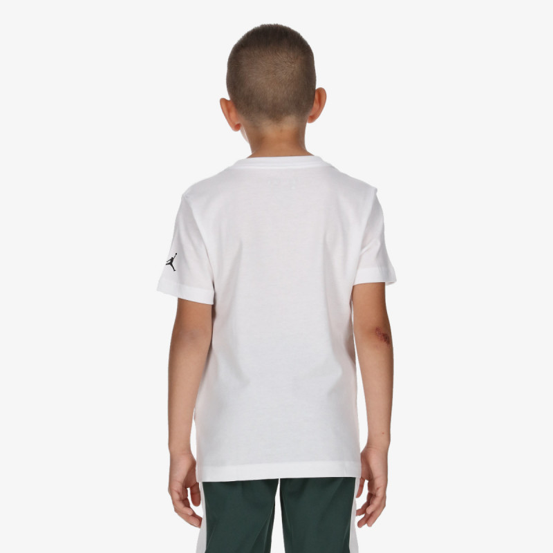 Majica Air Jordan 