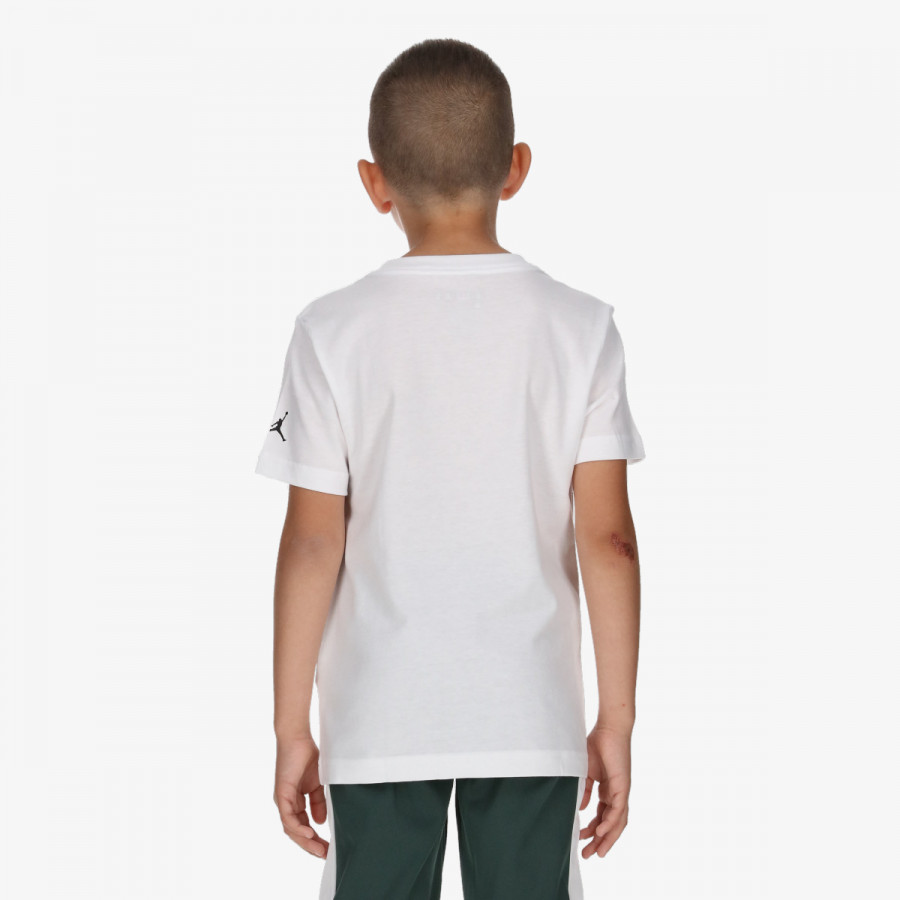 Majica Air Jordan 