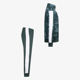 NIKE Trenerka Flight 