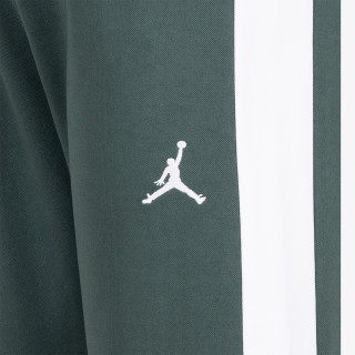 NIKE Trenerka Flight 