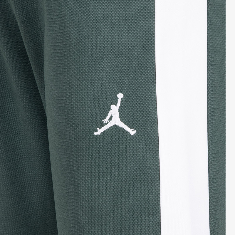NIKE Trenerka Flight 